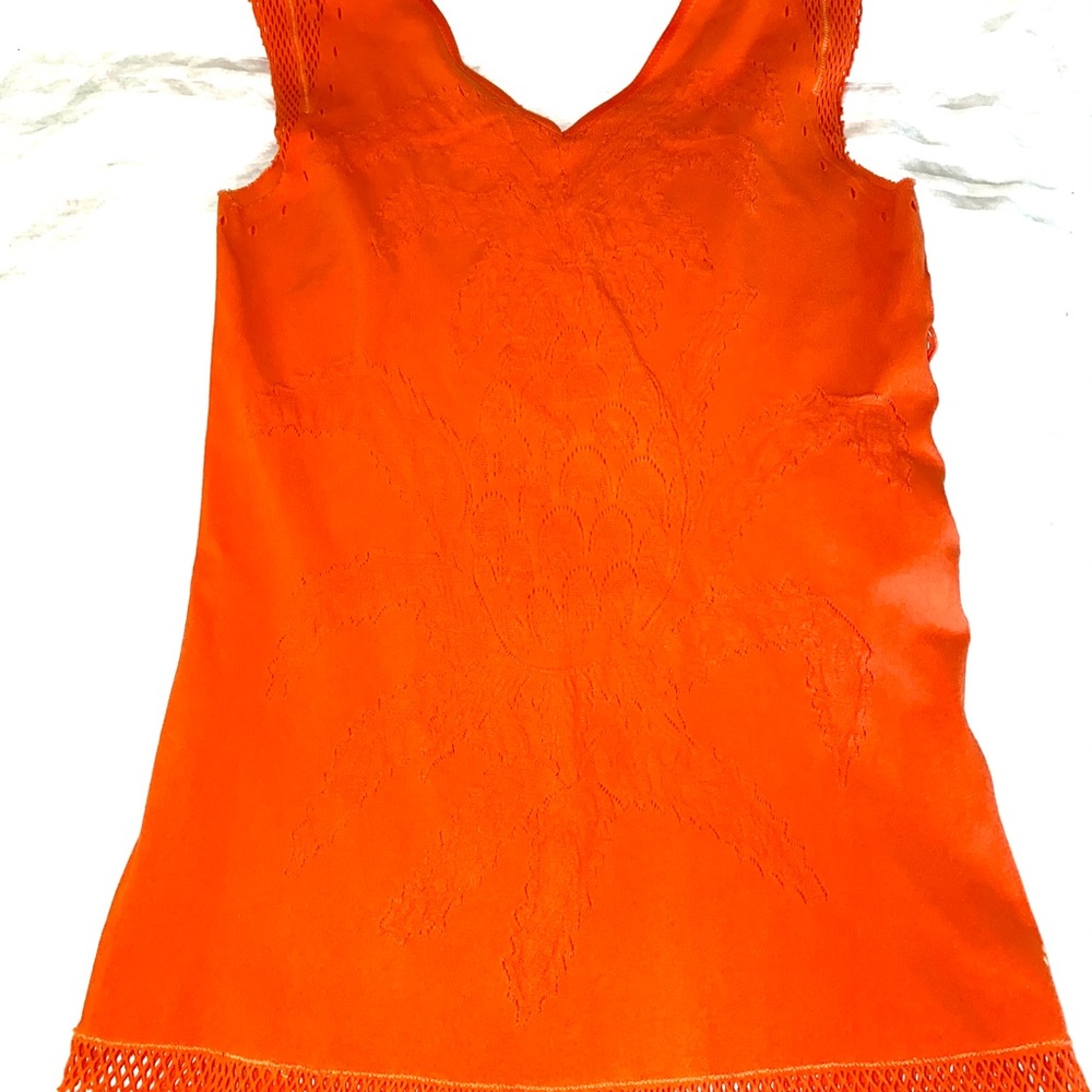 Just Cavalli shirt. Excellent condition.